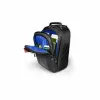 Laptop Backpack Port Designs CHICAGO EVO Black