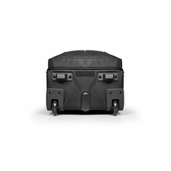 Laptop Backpack Port Designs CHICAGO EVO Black
