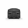 Laptop Backpack Port Designs CHICAGO EVO Black