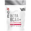 Intra BCAA+, hedelmäpunssi - 450g