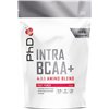 Intra BCAA+, фруктовый пунш - 450 г