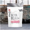 Intra BCAA+, Fruit Punch - 450g
