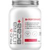 Intra BCAA+, hedelmäpunssi - 450g