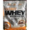 Whey Protein, Peanut Butter Cups - 2000g