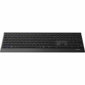 Žalių baltymų batonėliai su šokoladiniu pyragėliu ir avižiniu pyragėliu – 12 batonėlių
