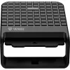 External Card Reader Yenkee YCR 101 Black