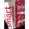 Smart Protein Plant, Strawberry - 500g