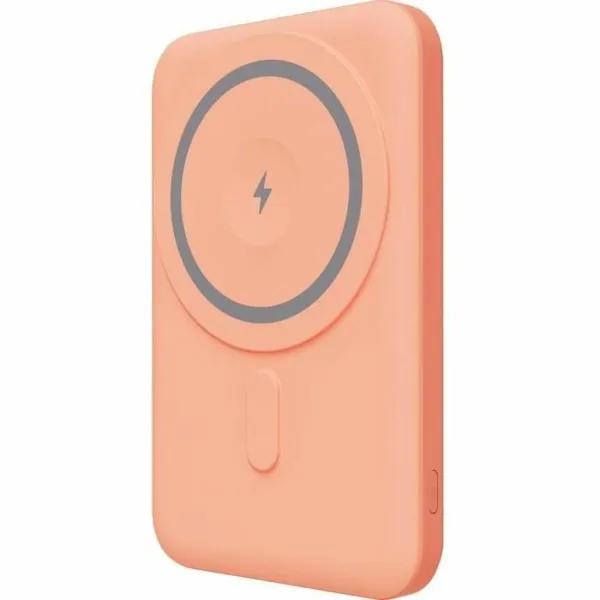Powerbank Yenkee Balts 5000 mAh