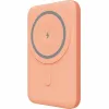 Powerbank Yenkee Balts 5000 mAh
