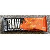 Raw Protein Flapjack, Salted Caramel - 12 bars