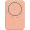 Powerbank Yenkee Balts 5000 mAh