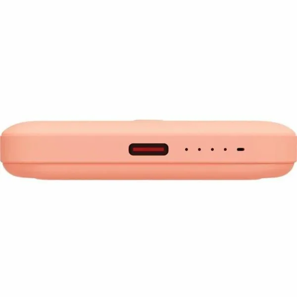 Powerbank Yenkee Balts 5000 mAh