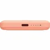 Powerbank Yenkee Balts 5000 mAh
