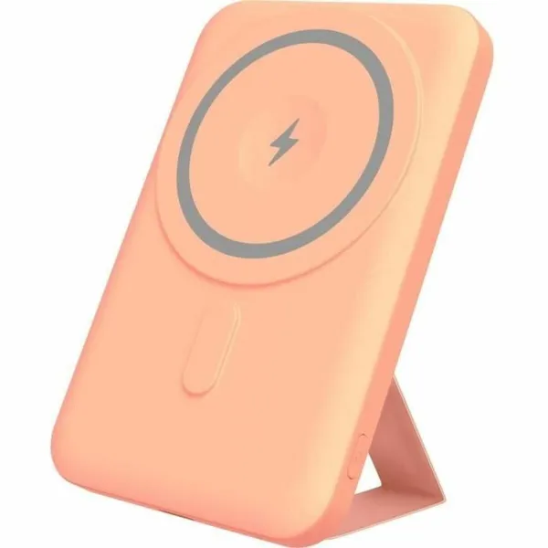 Powerbank Yenkee Balts 5000 mAh