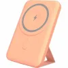 Powerbank Yenkee Balts 5000 mAh