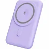 Powerbank Yenkee White 5000 mAh