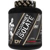 Shadowhey Isolate, Strawberry - 2000g