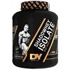 Shadowhey Isolate, Strawberry-Banana - 2000g