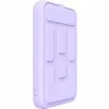 Powerbank Yenkee White 5000 mAh