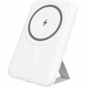 Сывороточный комплекс Tempro, банановое мороженое - 2270 г