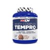 Heraproteiinikompleksi Tempro, banaanijäätelö - 2270g