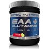 EAA + glutamiini, kirsikka-lime - 300g