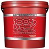100% Whey Protein Professional, Vanilla - 5000g