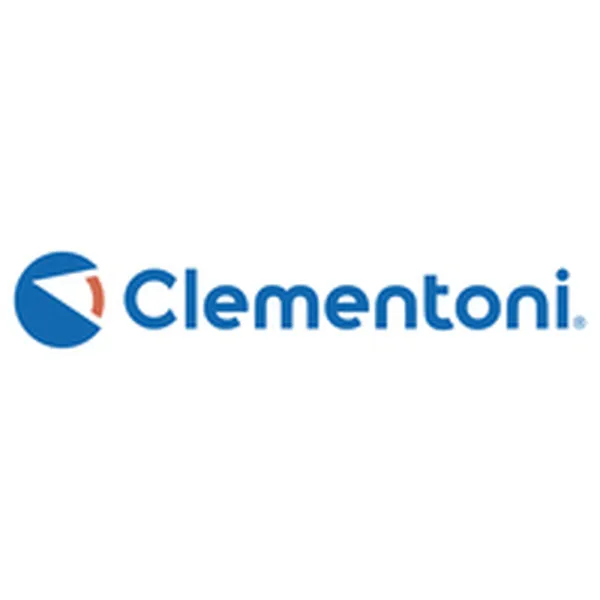 Robotas Clementoni
