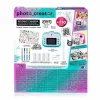 Digitālā Kamera Canal Toys