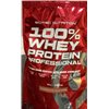 100% Whey Protein Professional, Chocolate - 500g