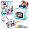 Digitālā Kamera Canal Toys