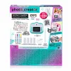 Digitālā Kamera Canal Toys