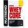 Whey Core, ванильный - 900 г