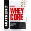 Whey Core, Cookies - 900g