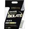 Whey Isolate, Pineapple Coconut - 1500g