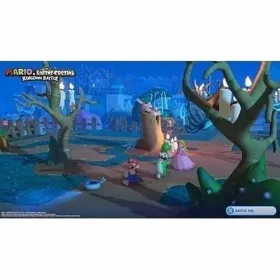 Настенный светильник Boo Rust Structure Outdoor