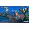 Videomäng Switch konsoolile Ubisoft