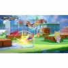 Videomäng Switch konsoolile Ubisoft