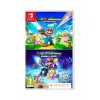 Videomäng Switch konsoolile Ubisoft