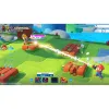 Videomäng Switch konsoolile Ubisoft
