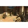 PlayStation 5 videomäng Ubisoft Rainbow 6 Siege X - Elite Edition
