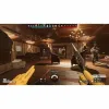 PlayStation 5 videomäng Ubisoft Rainbow 6 Siege X - Elite Edition