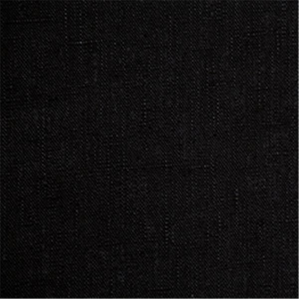 Shade Dual Ø27 black linen