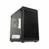 ATX Semi-tower Korpus Cooler Master Q300LV2-KGNN-S00 Must
