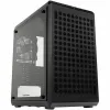 ATX Semi-tower Korpus Cooler Master Q300LV2-KGNN-S00 Must