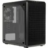 ATX Semi-tower Korpus Cooler Master Q300LV2-KGNN-S00 Must