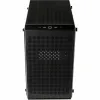 ATX Semi-tower Korpus Cooler Master Q300LV2-KGNN-S00 Must