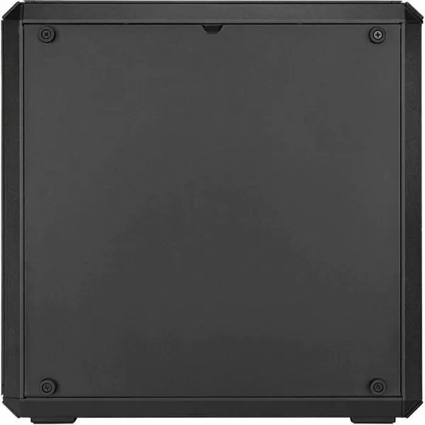 Подвесной светильник Fold linear G2 длиной 118 см, белый/антрацитовый