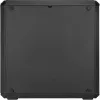 ATX Semi-tower Korpus Cooler Master Q300LV2-KGNN-S00 Must