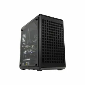  Kulons Fold linear G2 garums 118cm smilšu/antracīta krāsā